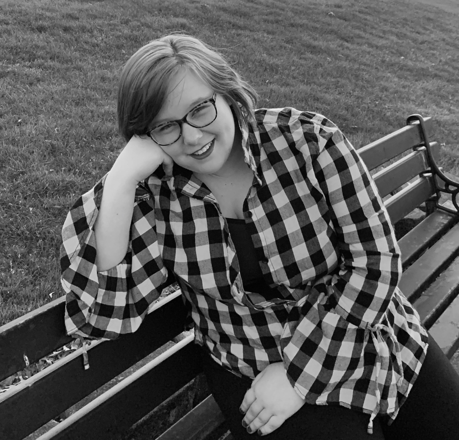 Shelby Fick - Dav North.png